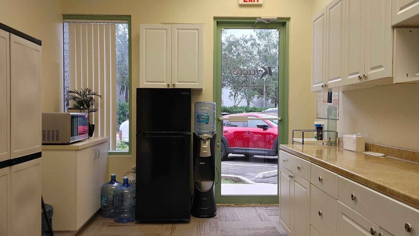 1565 N Park Drive 104 — photo 10