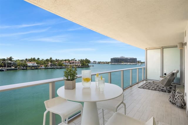 6620 Indian Creek Drive 308, Miami Beach, FL 33141