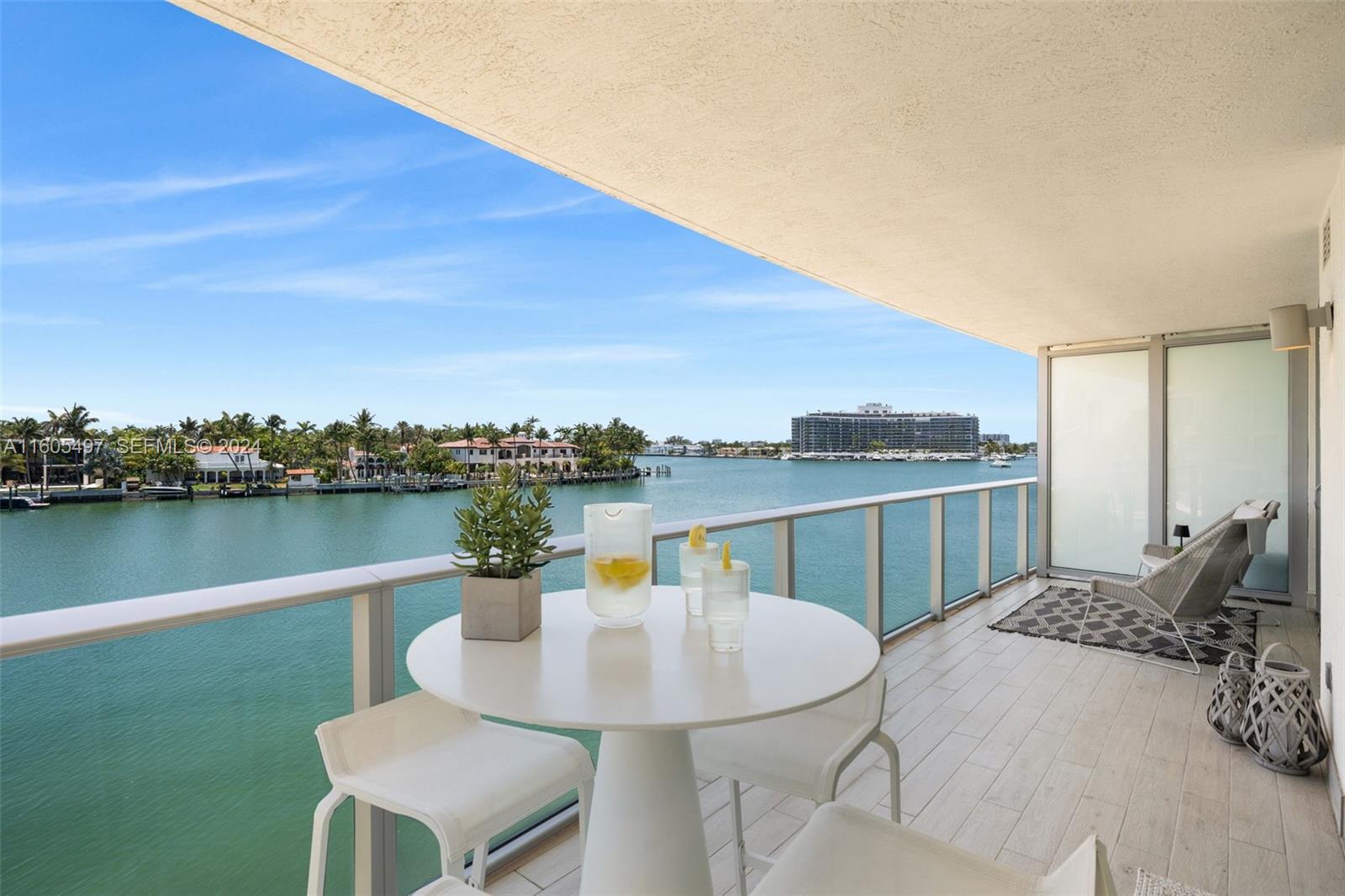 6620 Indian Creek Dr 308 308, Miami Beach, FL 33141, Miami Beach