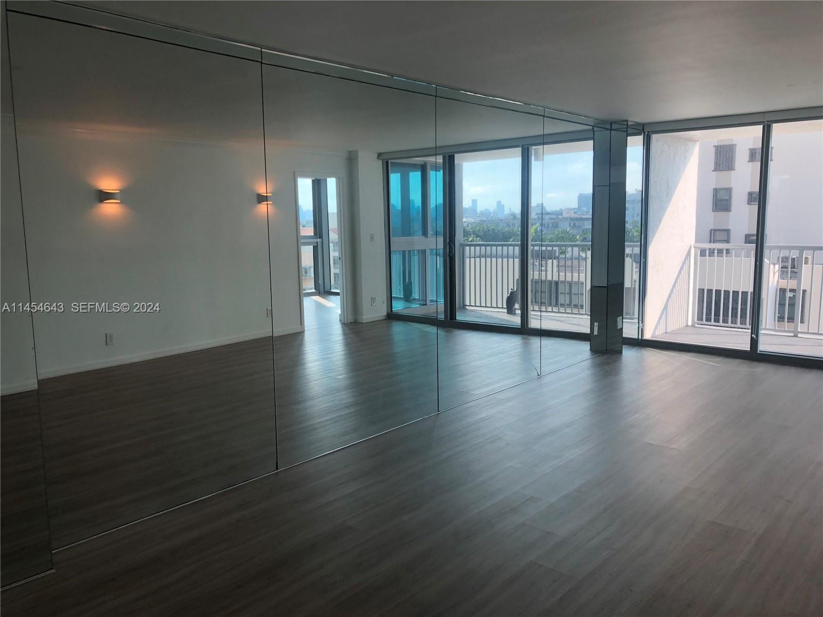 2655 Collins Avenue 706 — photo 11