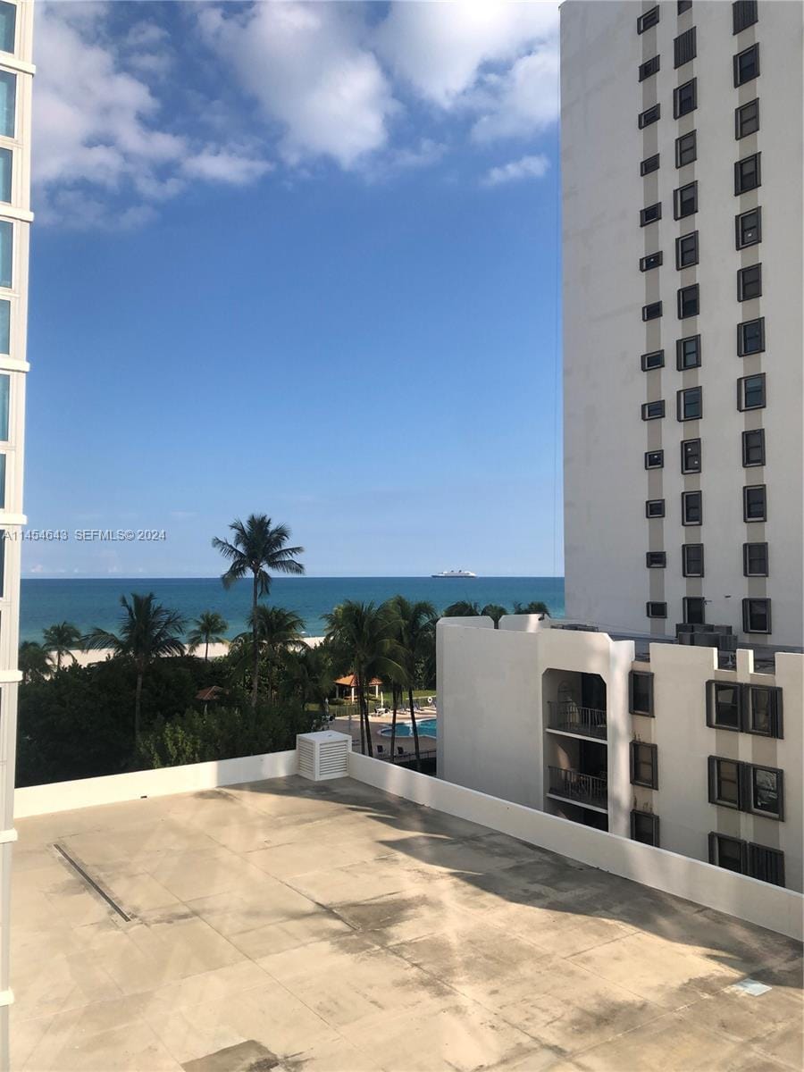 2655 Collins Avenue 706, Miami Beach, FL 33140 photo 13