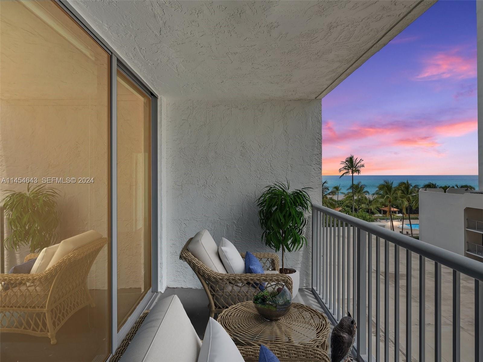2655 Collins Avenue 706, Miami Beach, FL 33140 photo 14