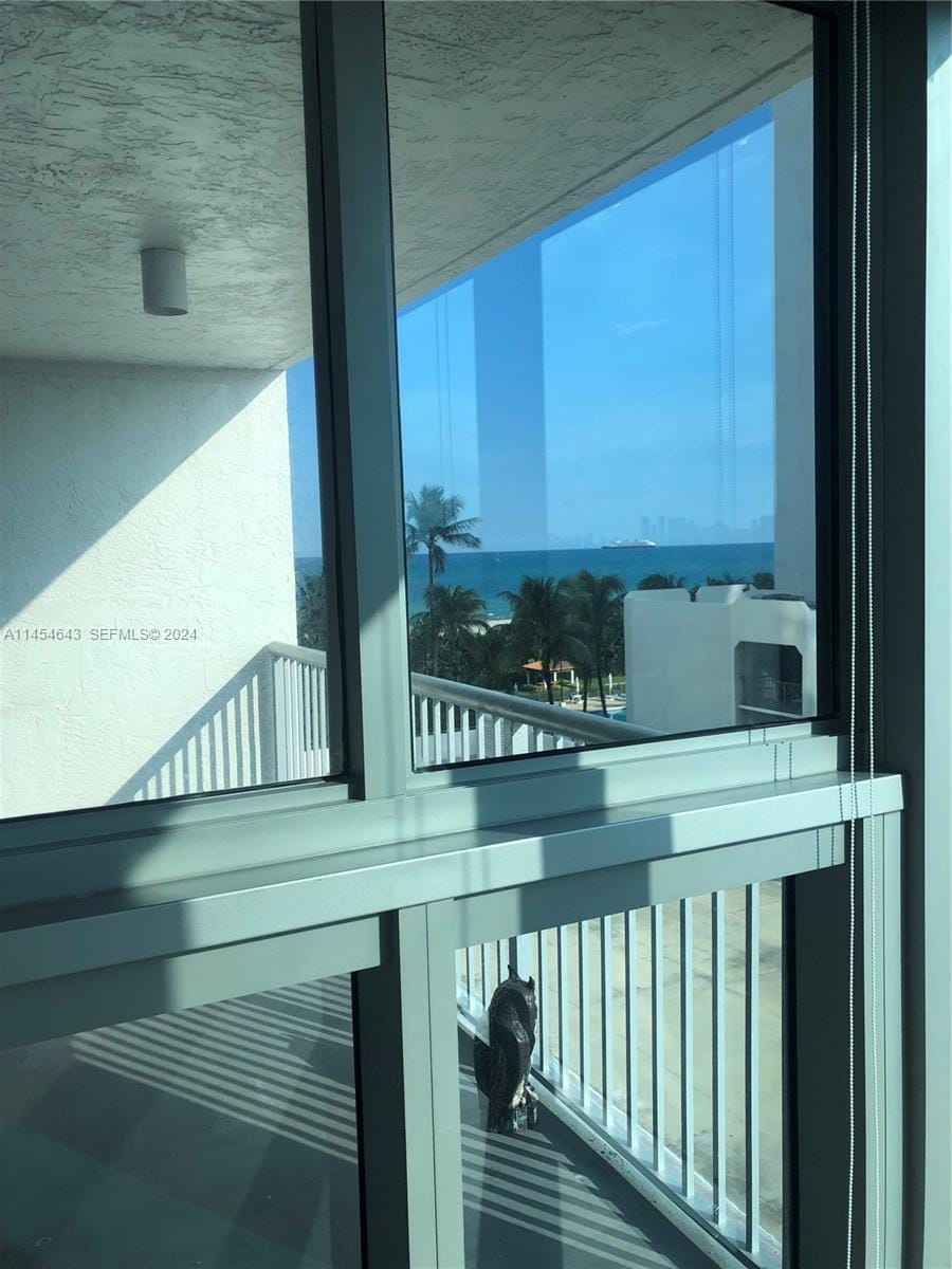 2655 Collins Avenue 706, Miami Beach, FL 33140 photo 15