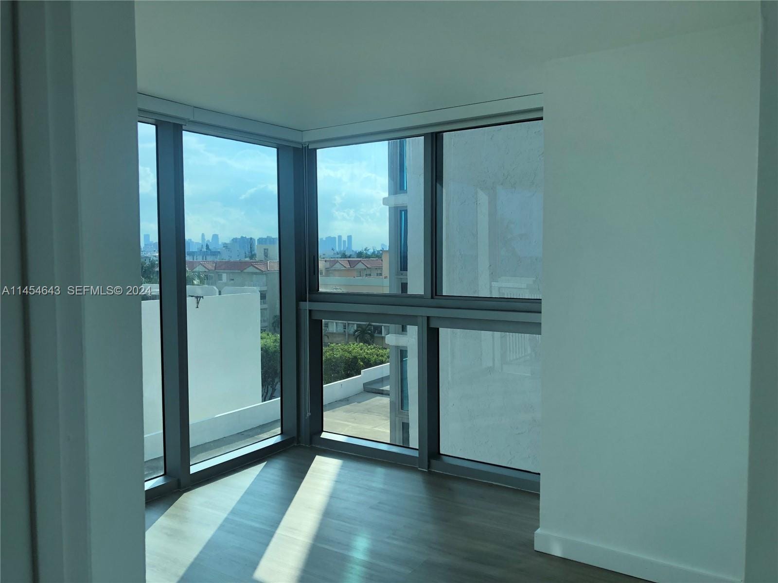2655 Collins Avenue 706, Miami Beach, FL 33140 photo 16