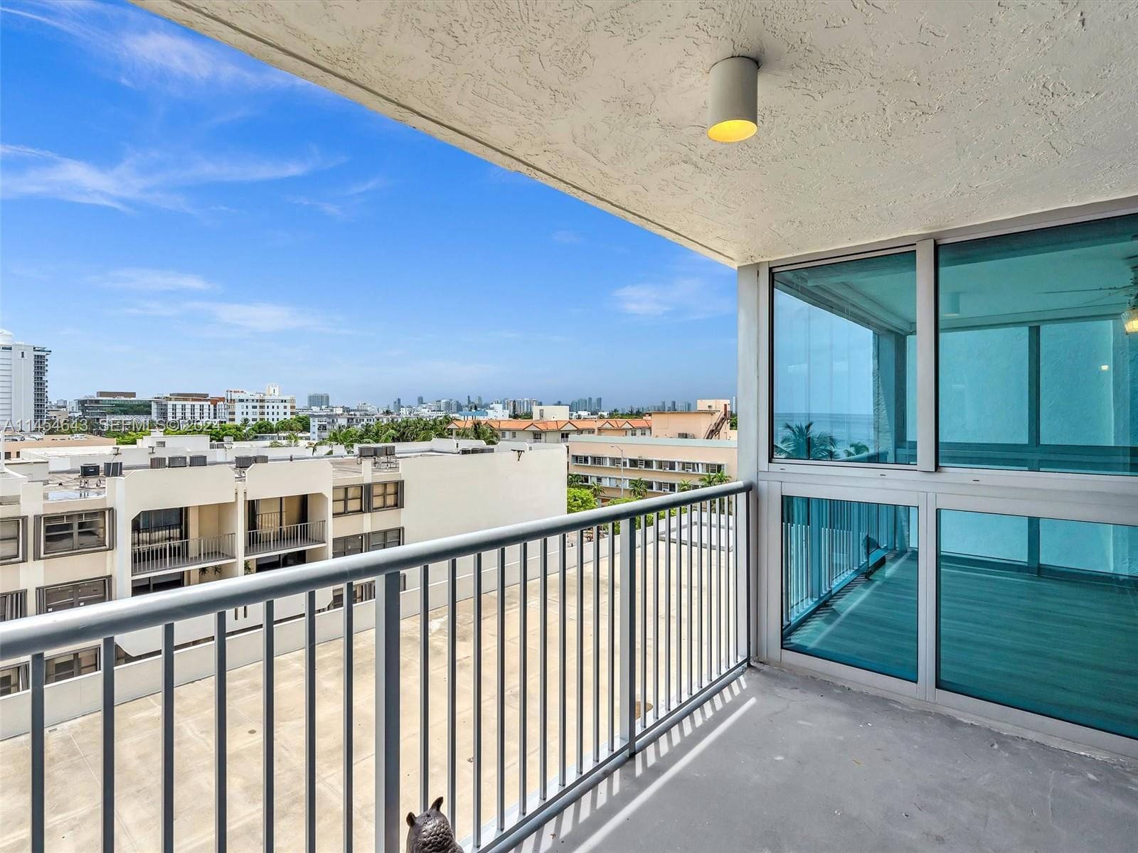 2655 Collins Avenue 706, Miami Beach, FL 33140 photo 17
