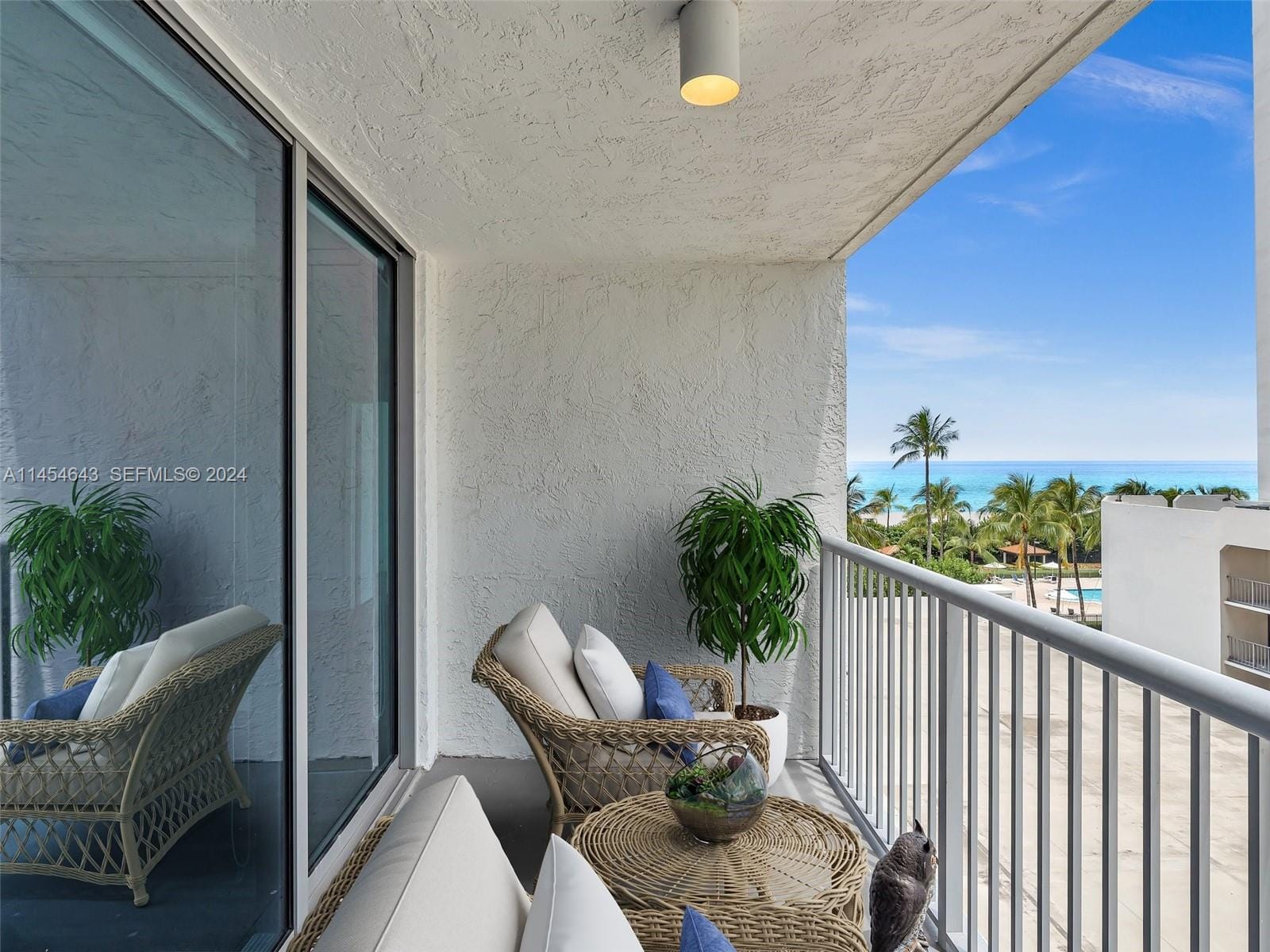 2655 Collins Avenue 706, Miami Beach, FL 33140 photo 18