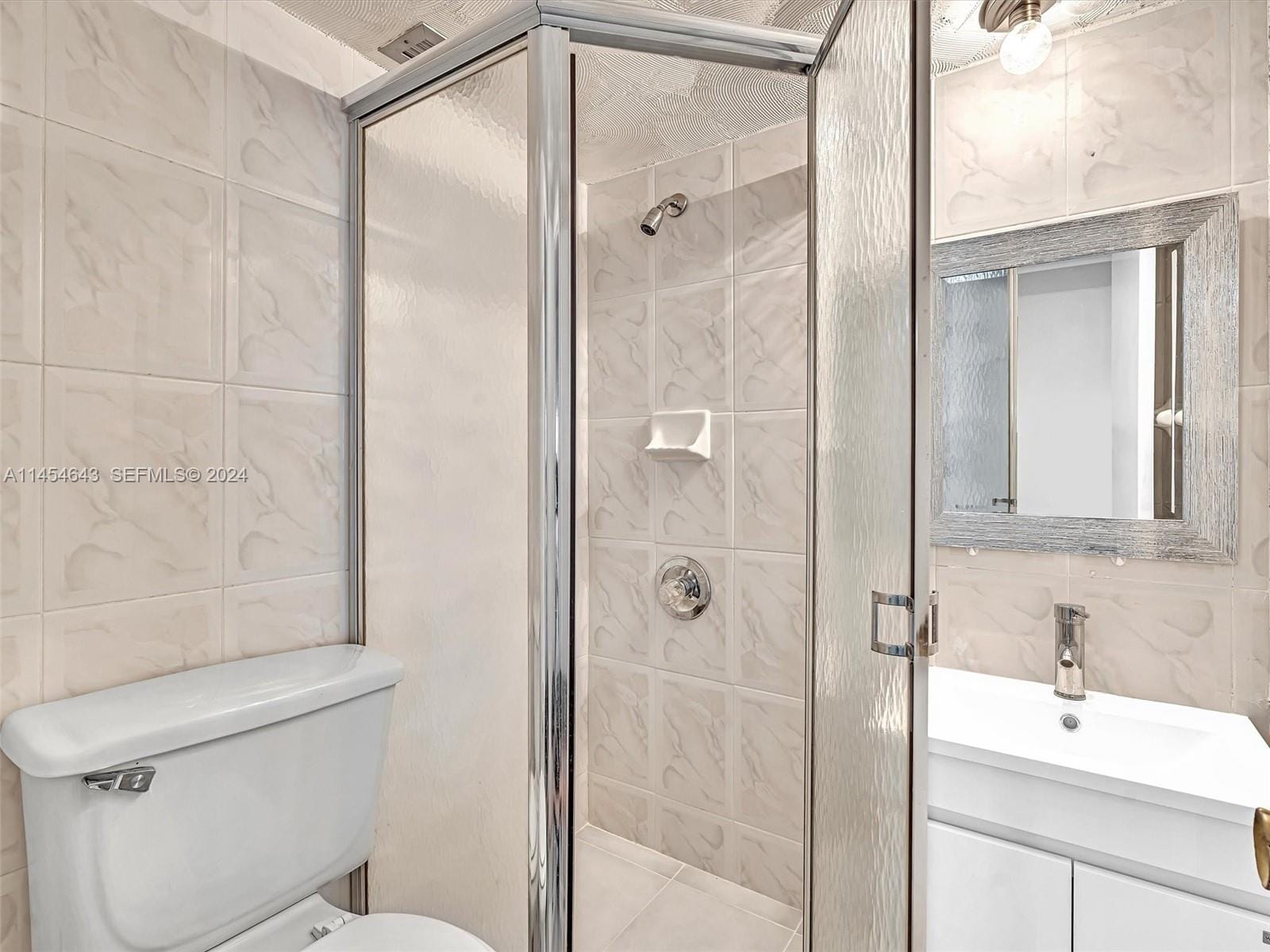 2655 Collins Avenue 706, Miami Beach, FL 33140 photo 19