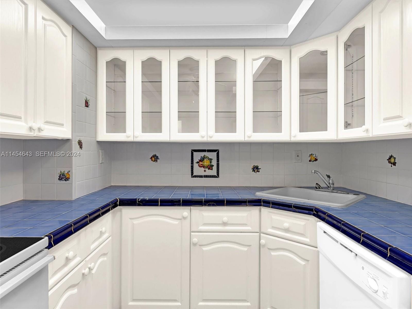 2655 Collins Avenue 706, Miami Beach, FL 33140 photo 21