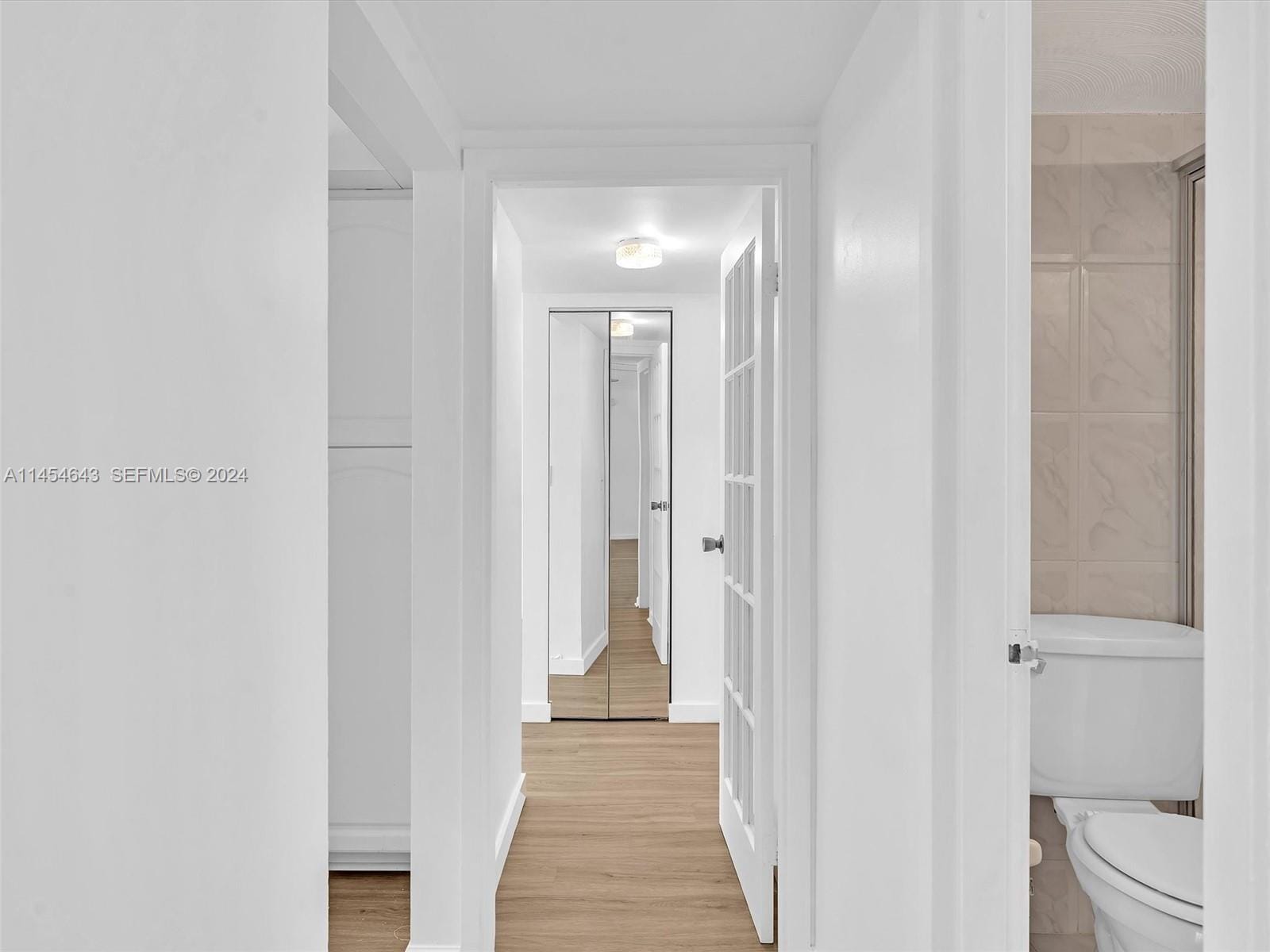 2655 Collins Avenue 706, Miami Beach, FL 33140 photo 22