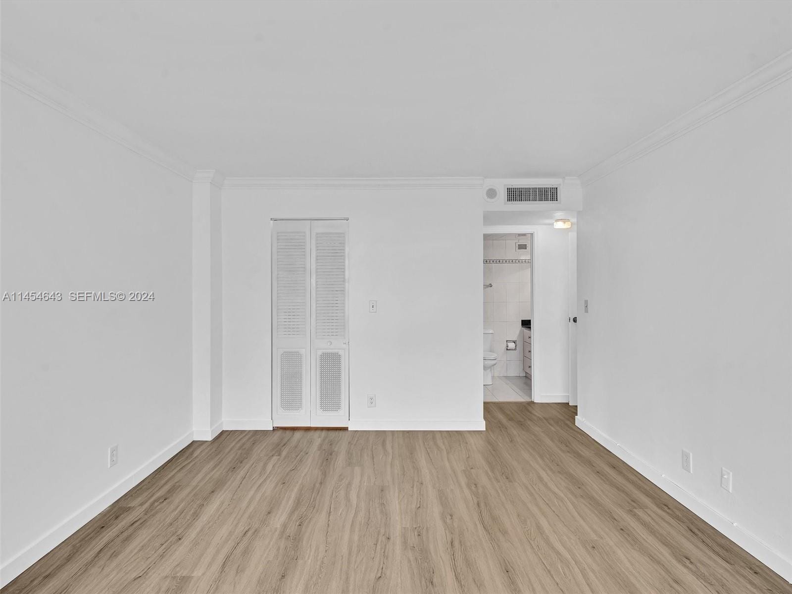 2655 Collins Avenue 706, Miami Beach, FL 33140 photo 23