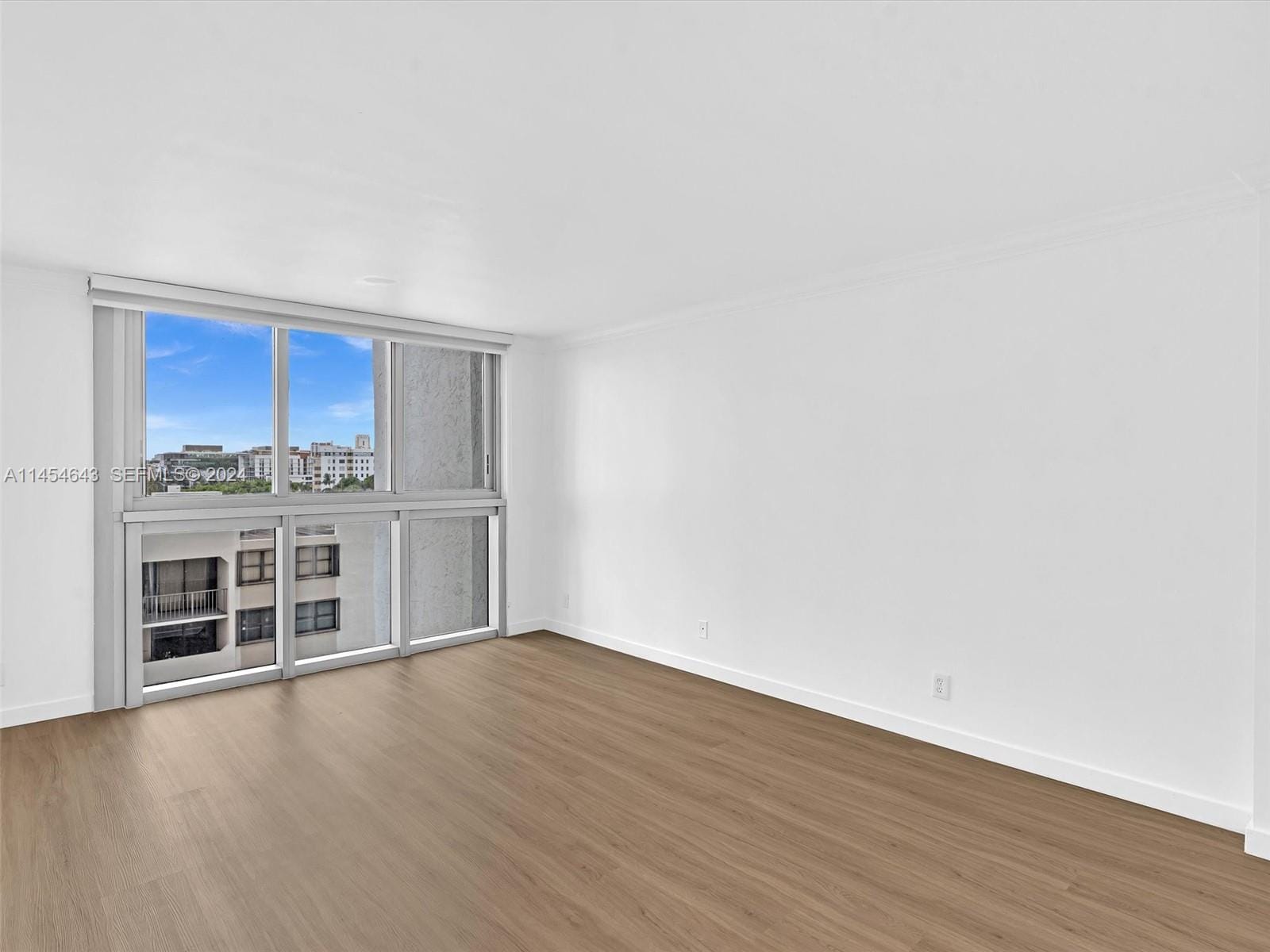 2655 Collins Avenue 706, Miami Beach, FL 33140 photo 24