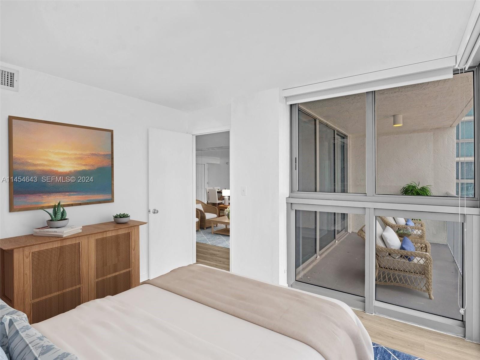 2655 Collins Avenue 706, Miami Beach, FL 33140 photo 25