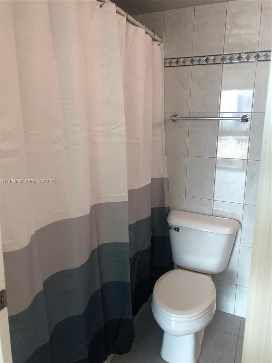 2655 Collins Avenue 706, Miami Beach, FL 33140 photo 26