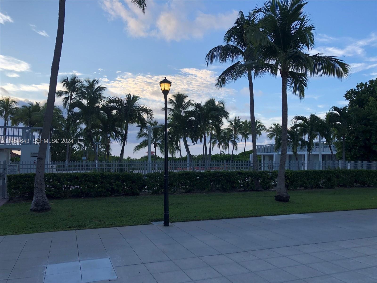 2655 Collins Avenue 706, Miami Beach, FL 33140 photo 29