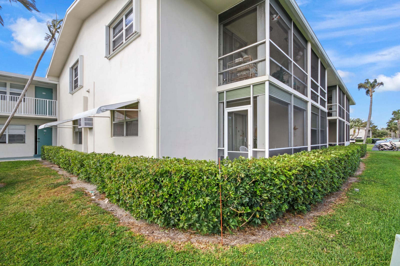 560 Horizons W 108, Boynton Beach, FL 33435 photo 15
