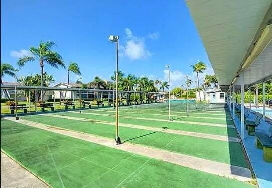 560 Horizons W 108, Boynton Beach, FL 33435 photo 17