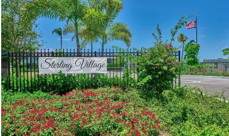 560 Horizons W 108, Boynton Beach, FL 33435 photo 19