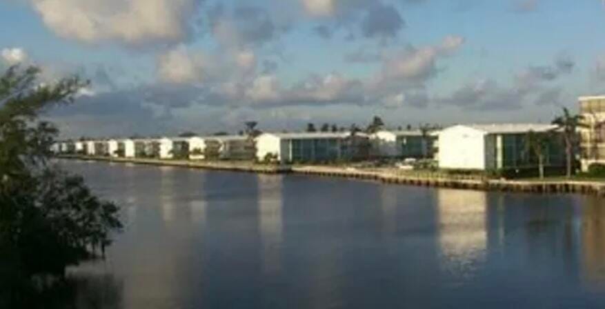 560 Horizons W 108, Boynton Beach, FL 33435 photo 20