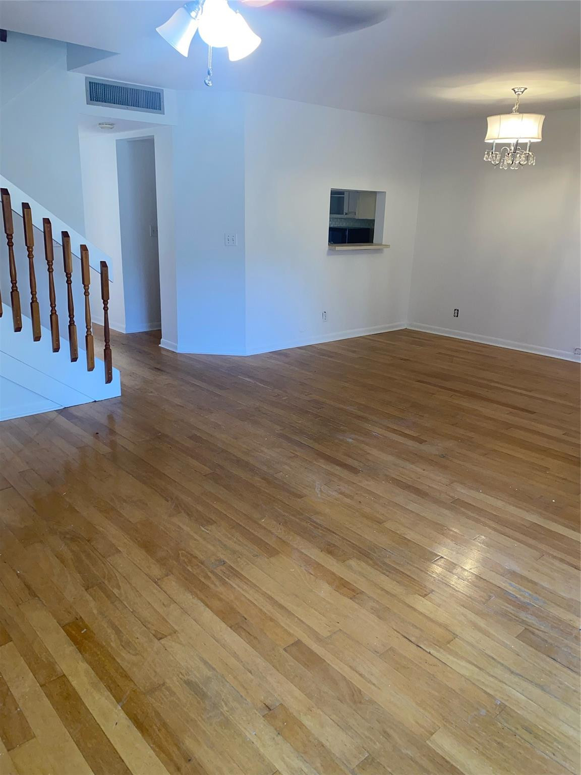 5201 NE 14th Terrace 3, Fort Lauderdale, FL 33334, Fort Lauderdale