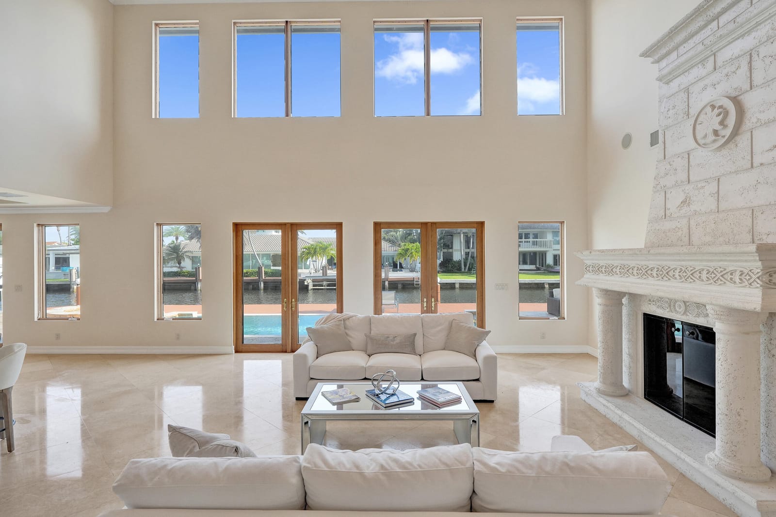 3061 NE 43rd Street — photo 12