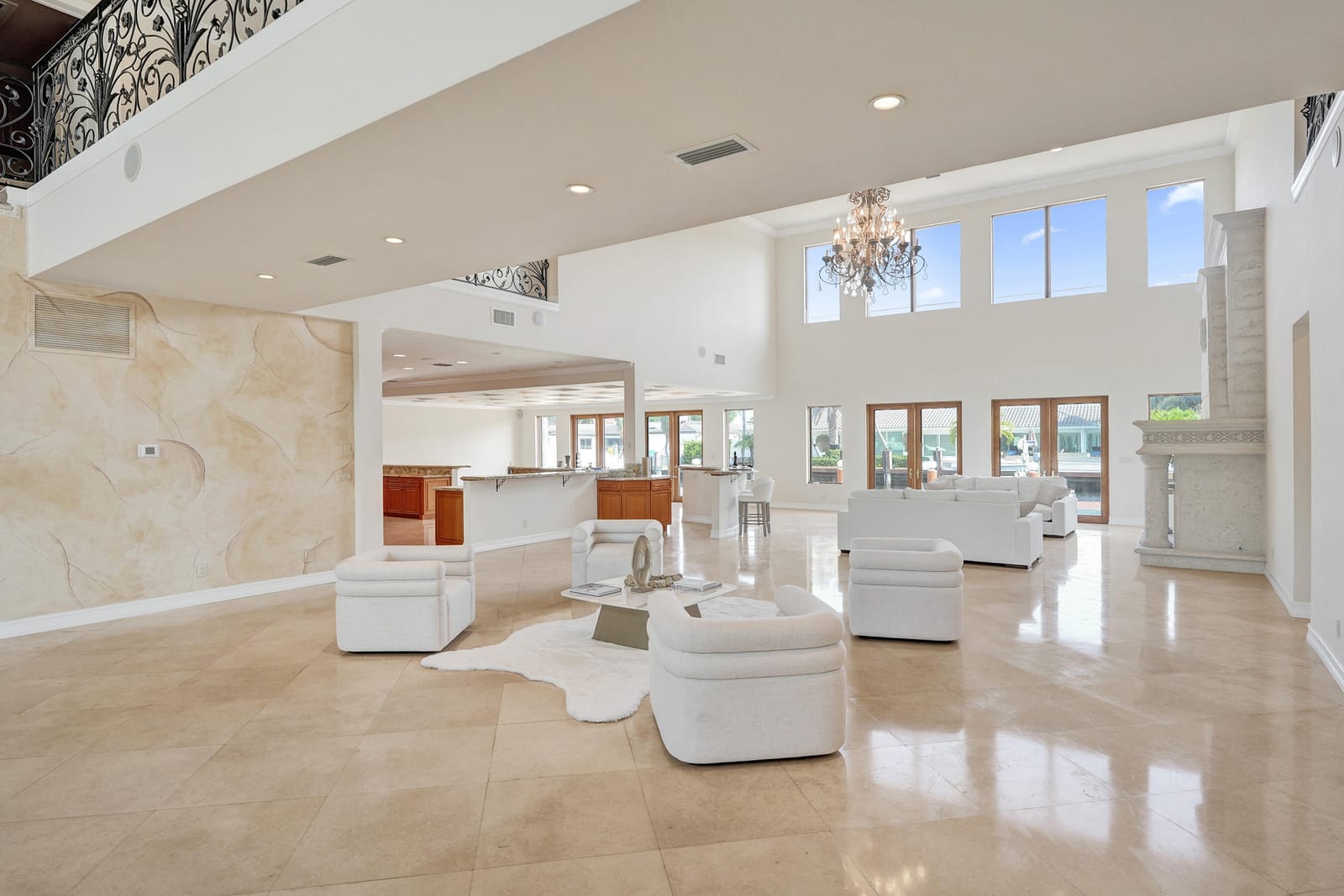 3061 NE 43rd Street, Fort Lauderdale, FL 33308 photo 14