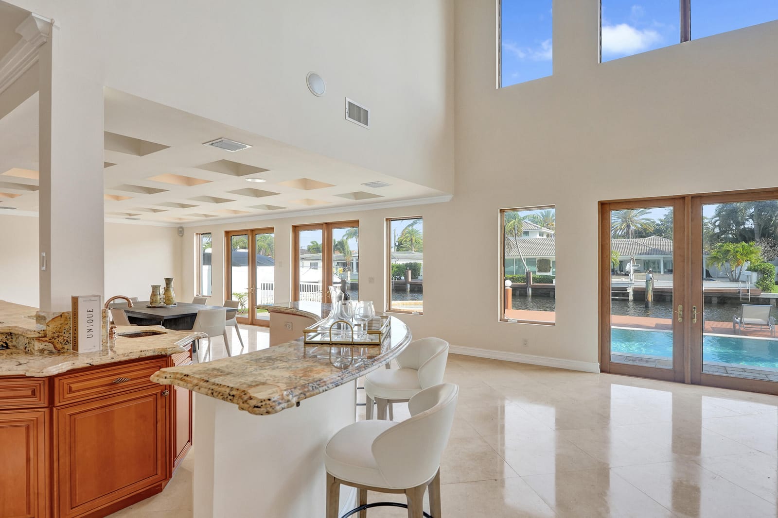 3061 NE 43rd Street, Fort Lauderdale, FL 33308 photo 16
