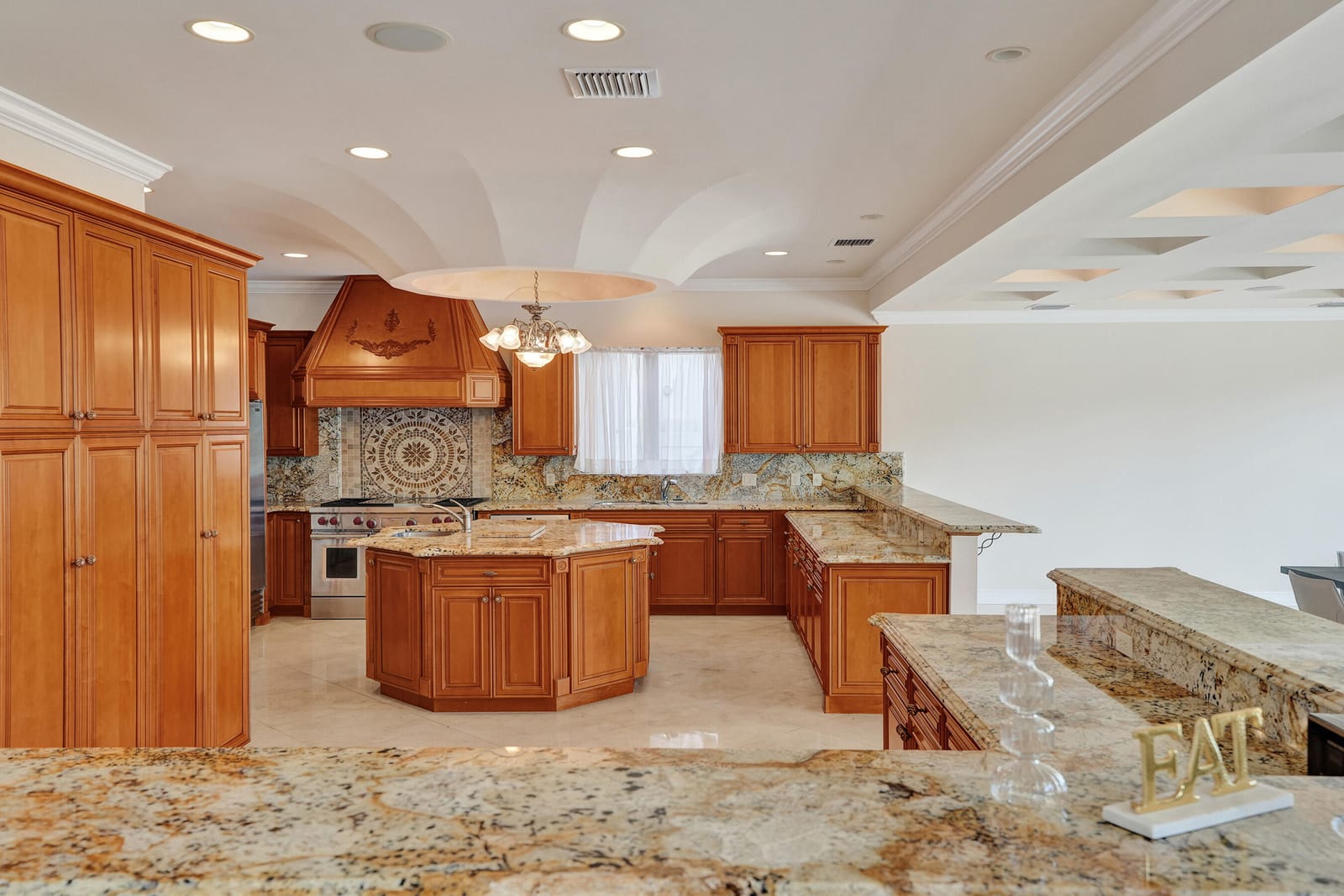 3061 NE 43rd Street, Fort Lauderdale, FL 33308 photo 19