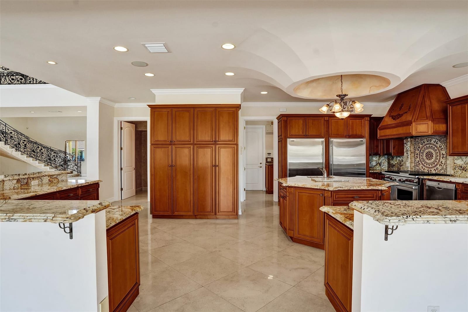 3061 NE 43rd Street, Fort Lauderdale, FL 33308 photo 20