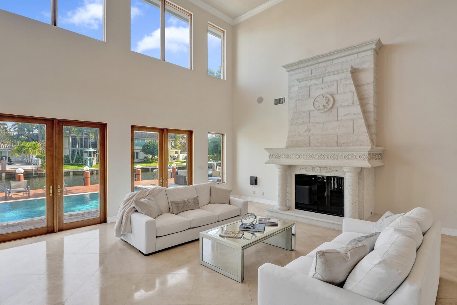 3061 NE 43rd Street, Fort Lauderdale, FL 33308 photo 23