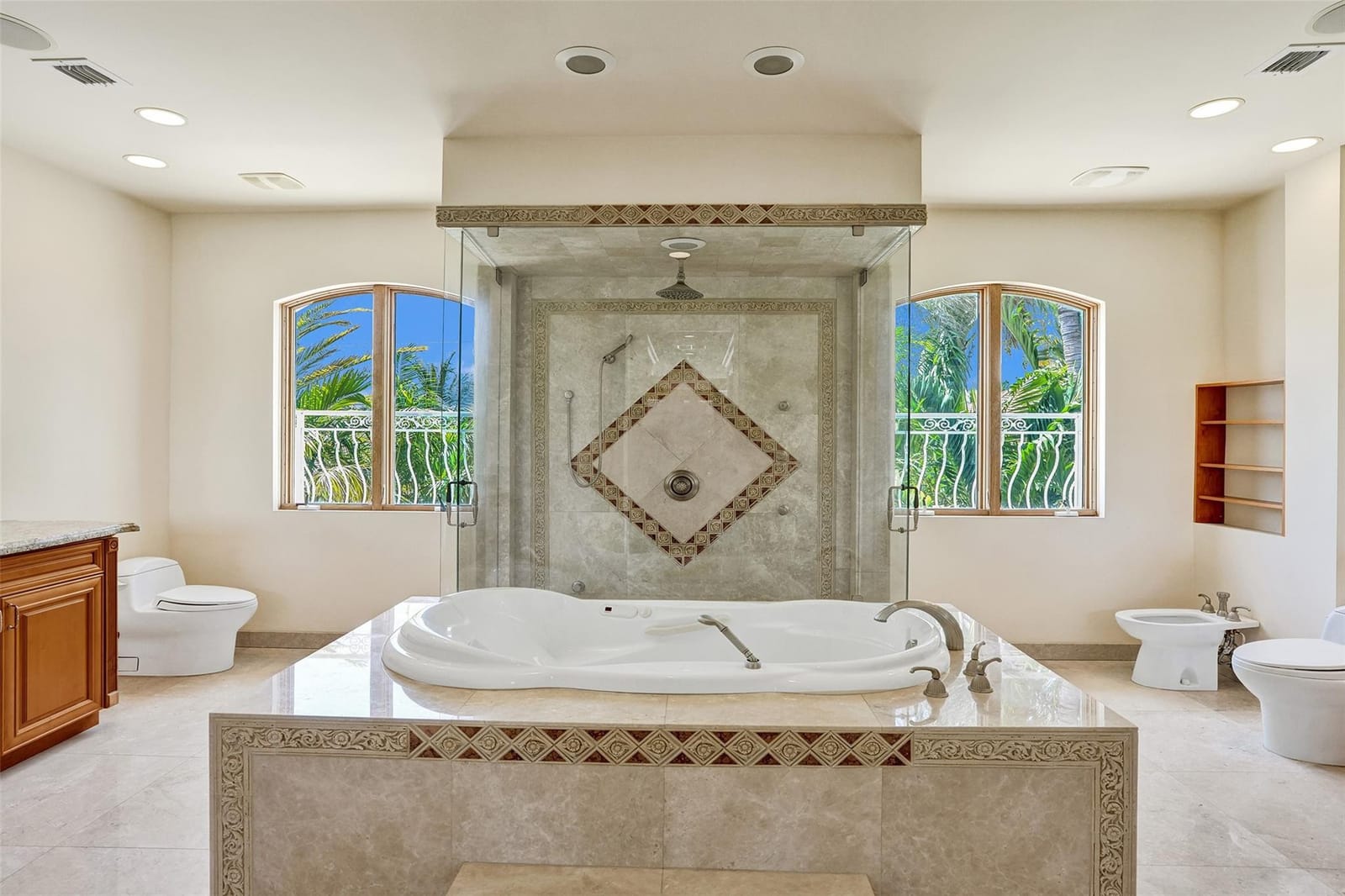 3061 NE 43rd Street, Fort Lauderdale, FL 33308 photo 26
