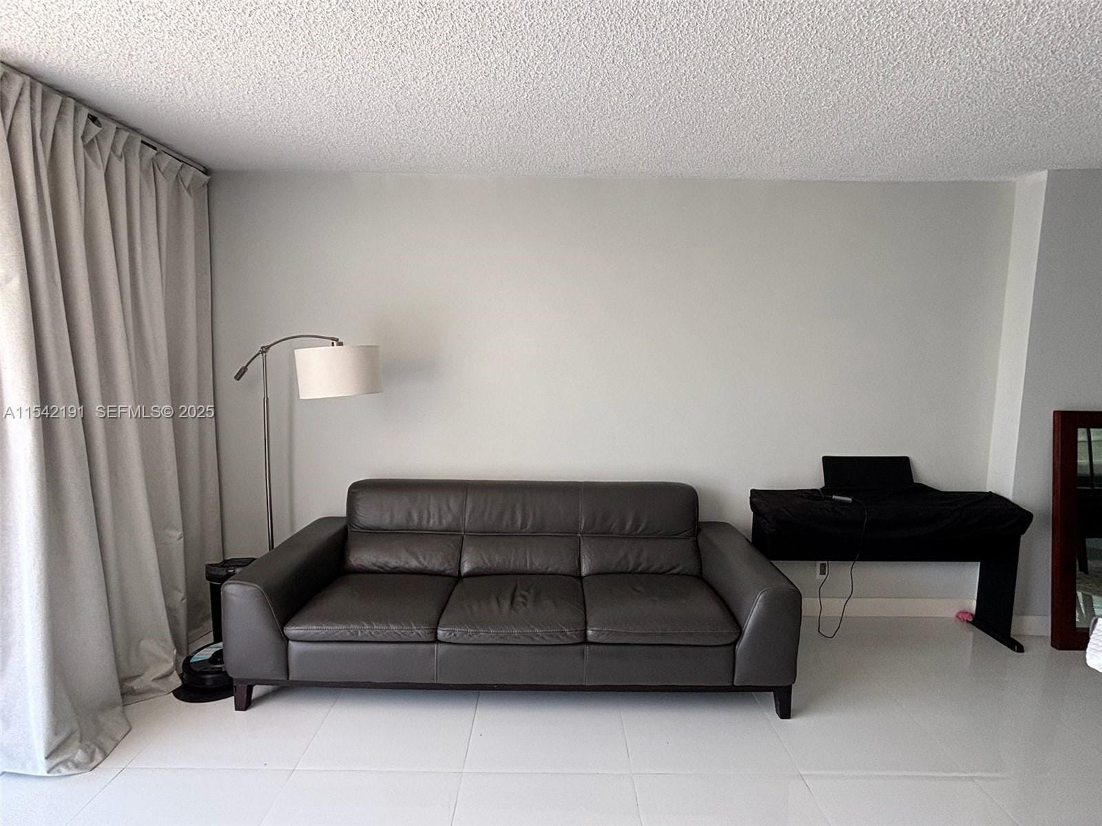 1865 S Ocean Drive 4F — photo 11