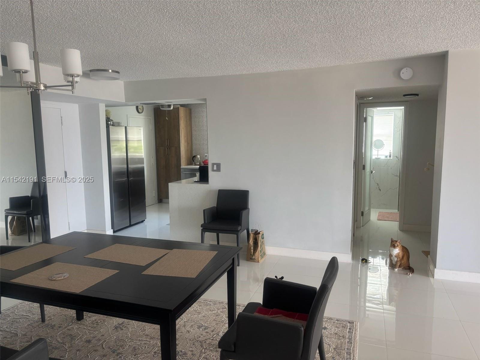 1865 S Ocean Drive 4F — photo 12