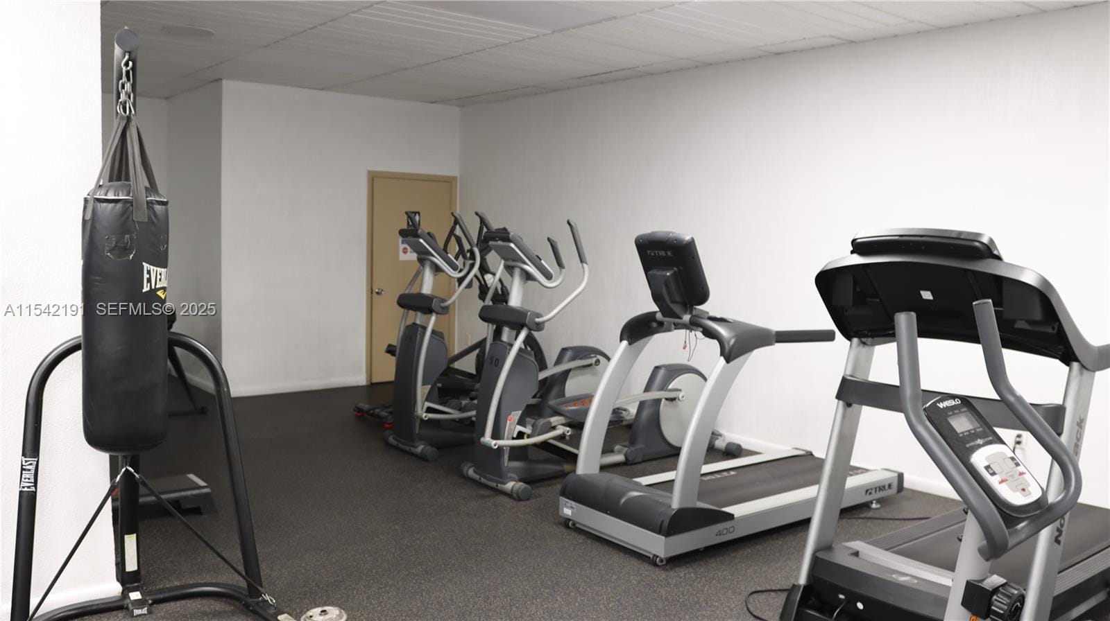 1865 S Ocean Drive 4F, Hallandale Beach, FL 33009 photo 15