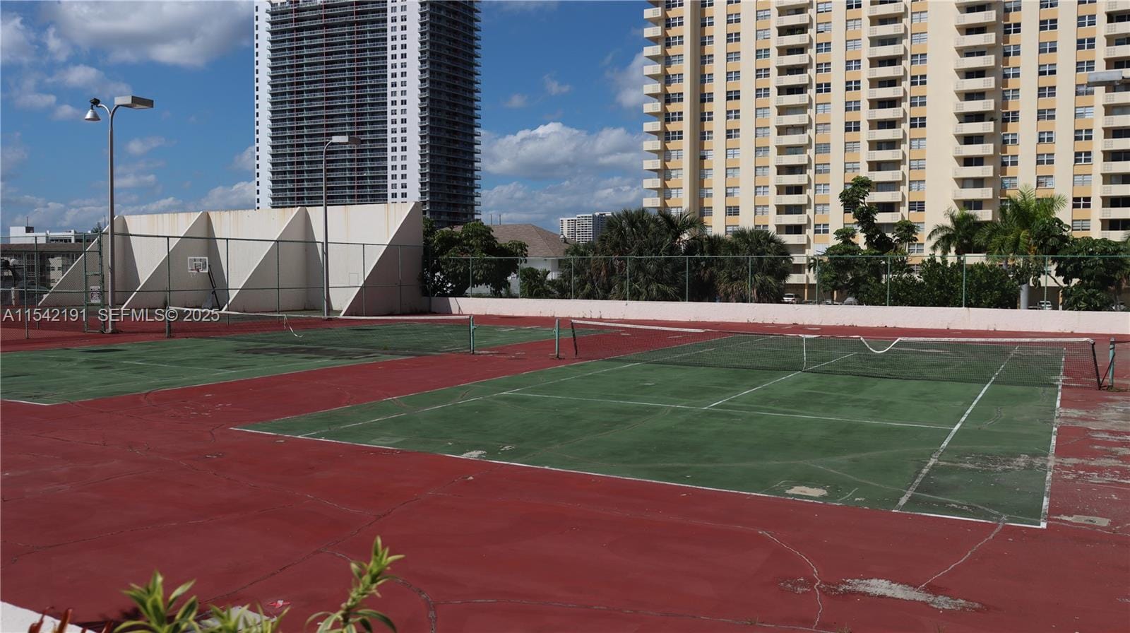1865 S Ocean Drive 4F, Hallandale Beach, FL 33009 photo 21