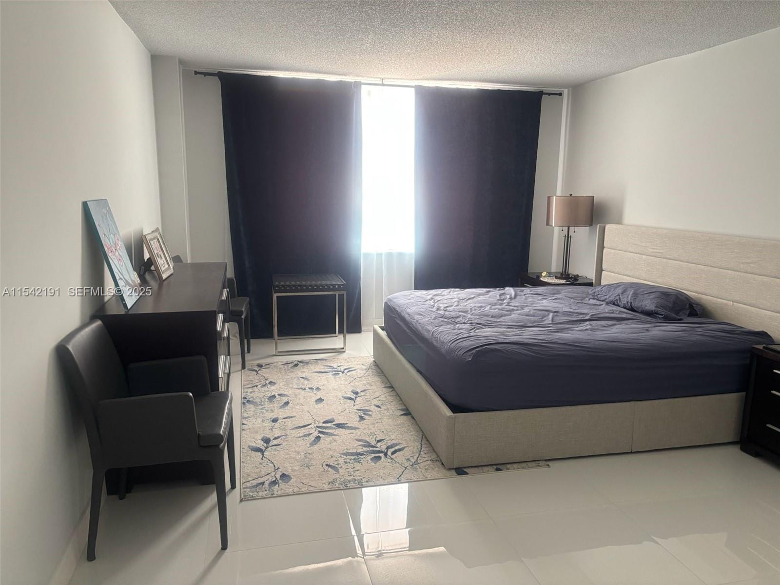 1865 S Ocean Drive 4F — photo 6