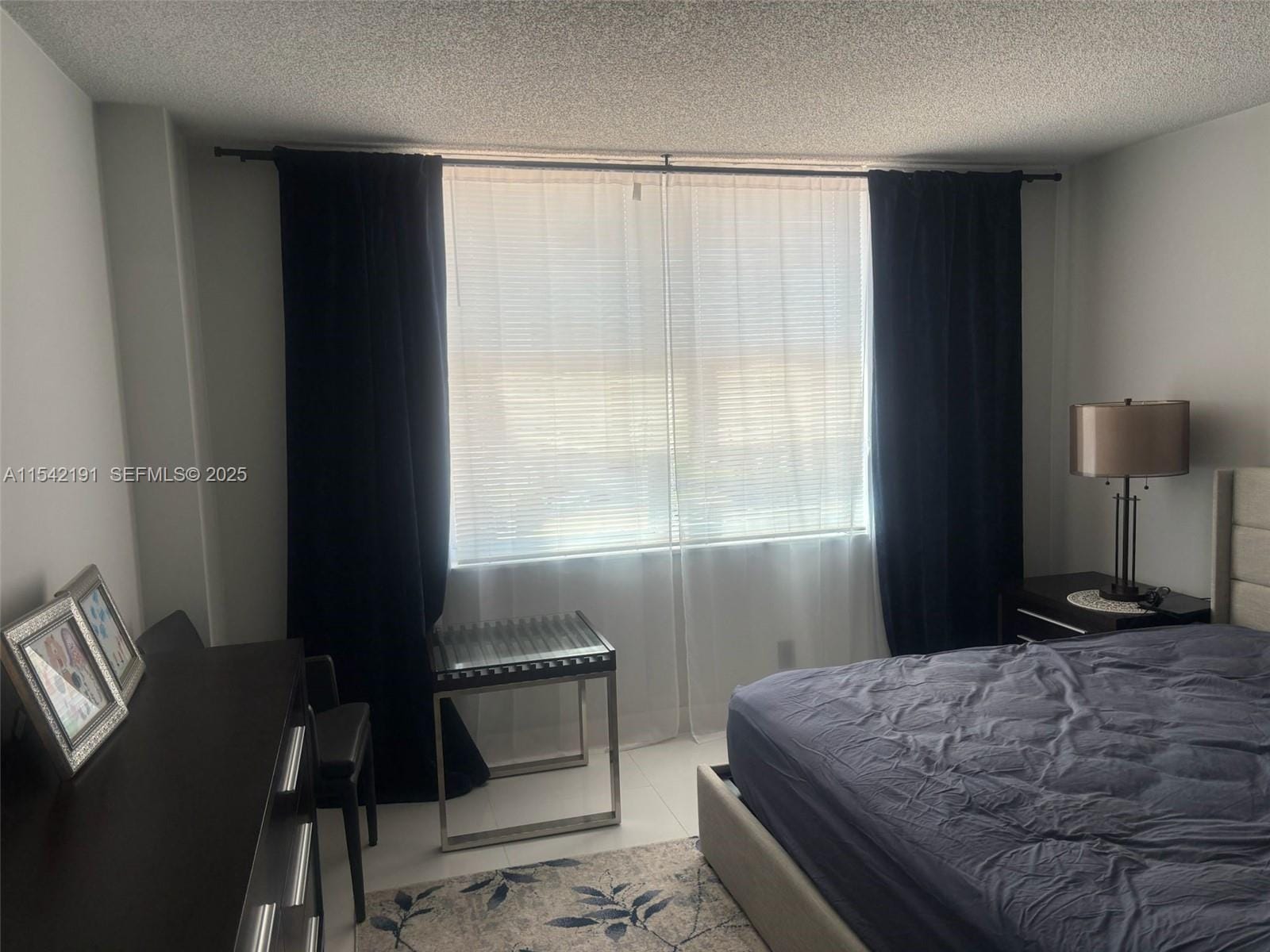 1865 S Ocean Drive 4F — photo 7