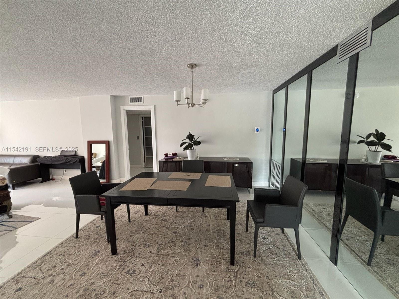 1865 S Ocean Drive 4F — photo 9