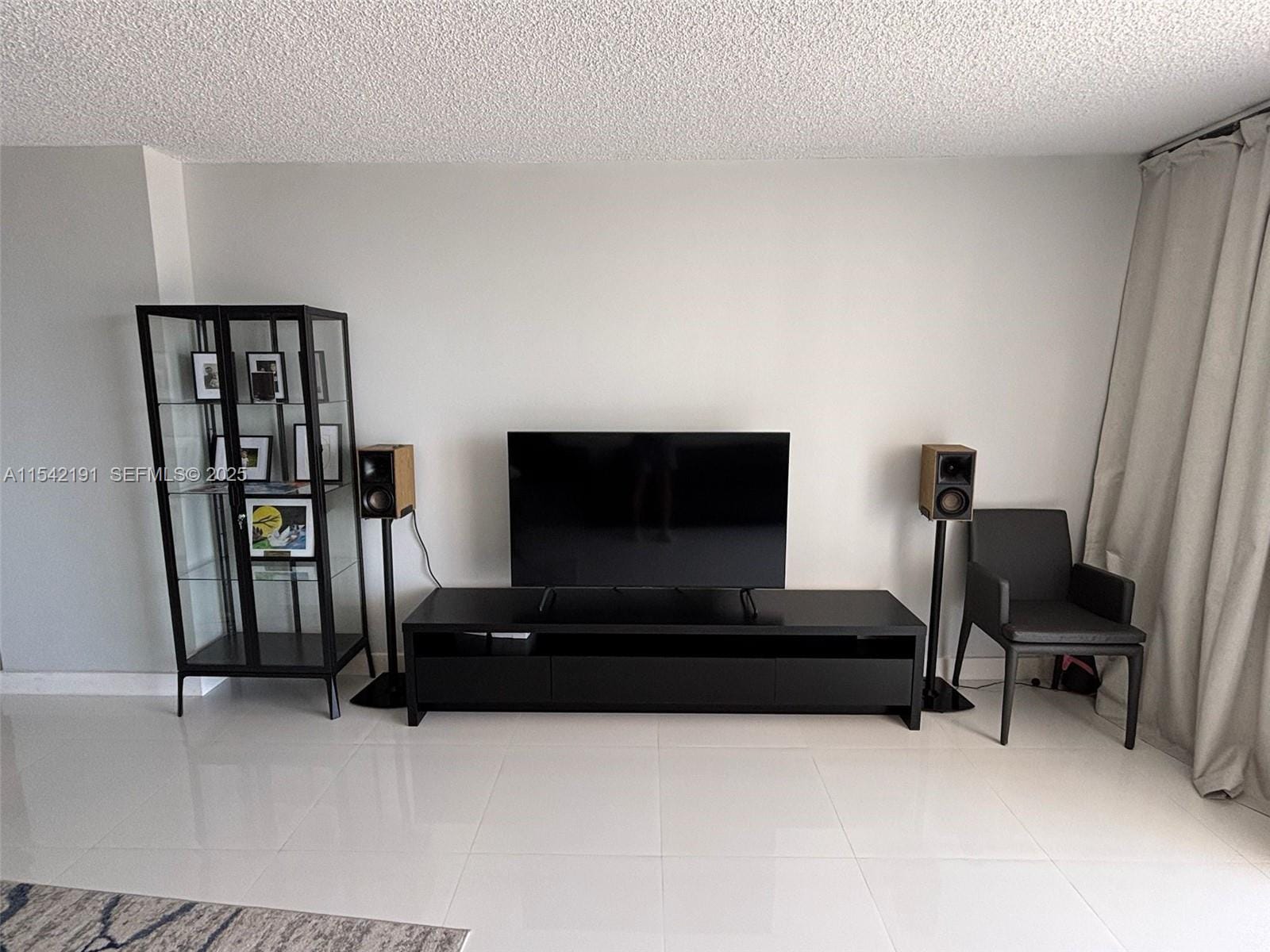 1865 S Ocean Drive 4F — photo 10