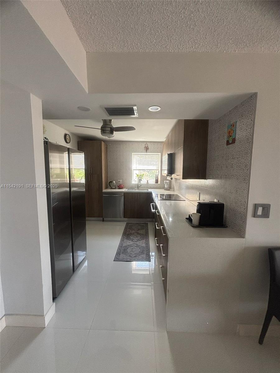 1865 S Ocean Drive 4F, Hallandale Beach, FL 33009, Hallandale Beach