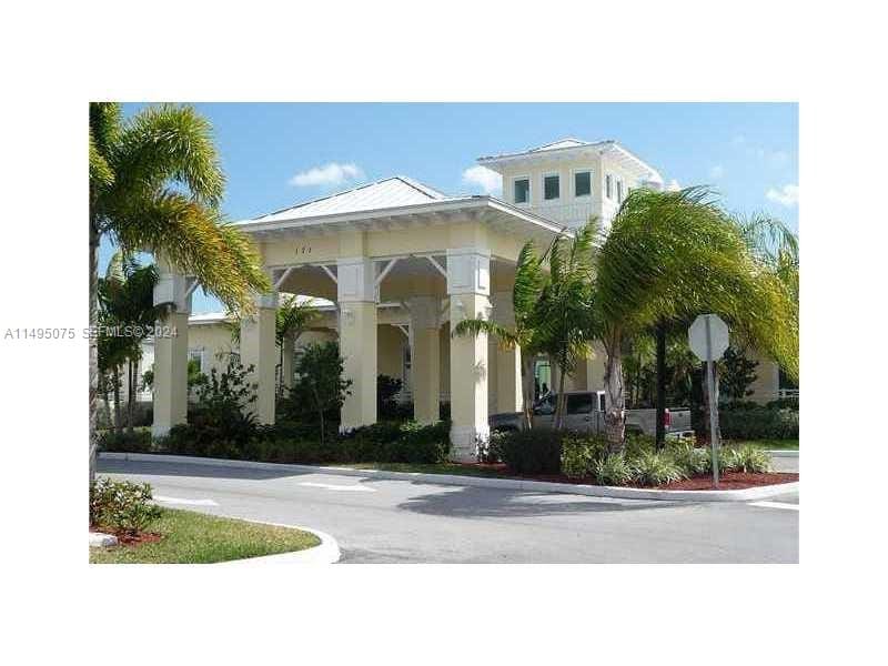 2933 SE 2nd Drive 7, Homestead, FL 33033 photo 13