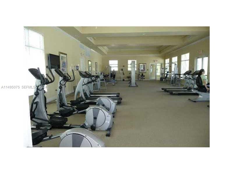 2933 SE 2nd Drive 7, Homestead, FL 33033 photo 14