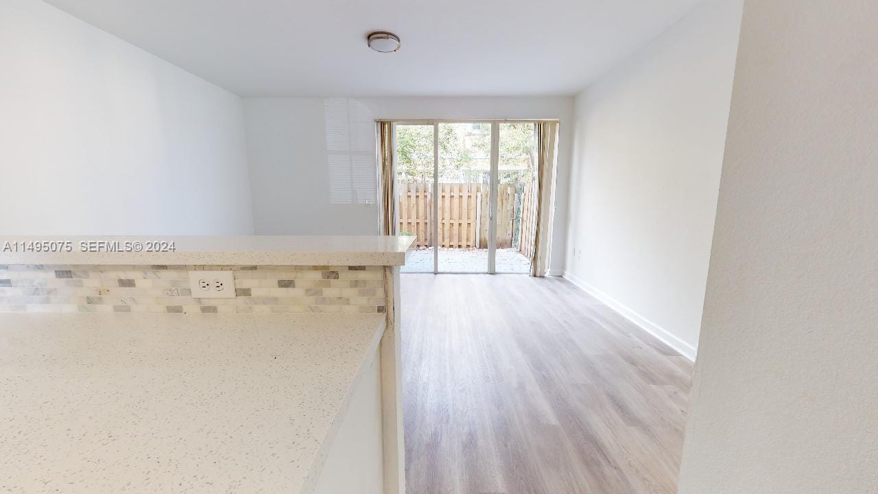 2933 SE 2nd Drive 7, Homestead, FL 33033 photo 3