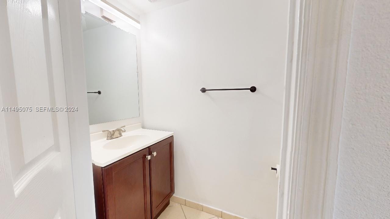 2933 SE 2nd Drive 7, Homestead, FL 33033 photo 5