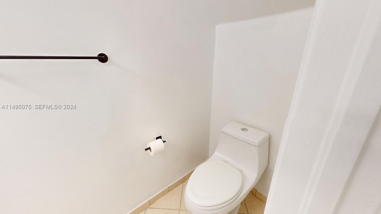 2933 SE 2nd Drive 7, Homestead, FL 33033 photo 6