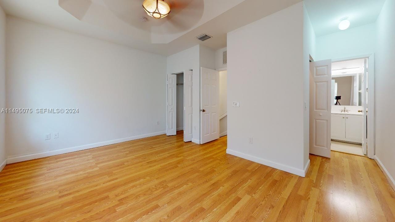 2933 SE 2nd Drive 7, Homestead, FL 33033 photo 7