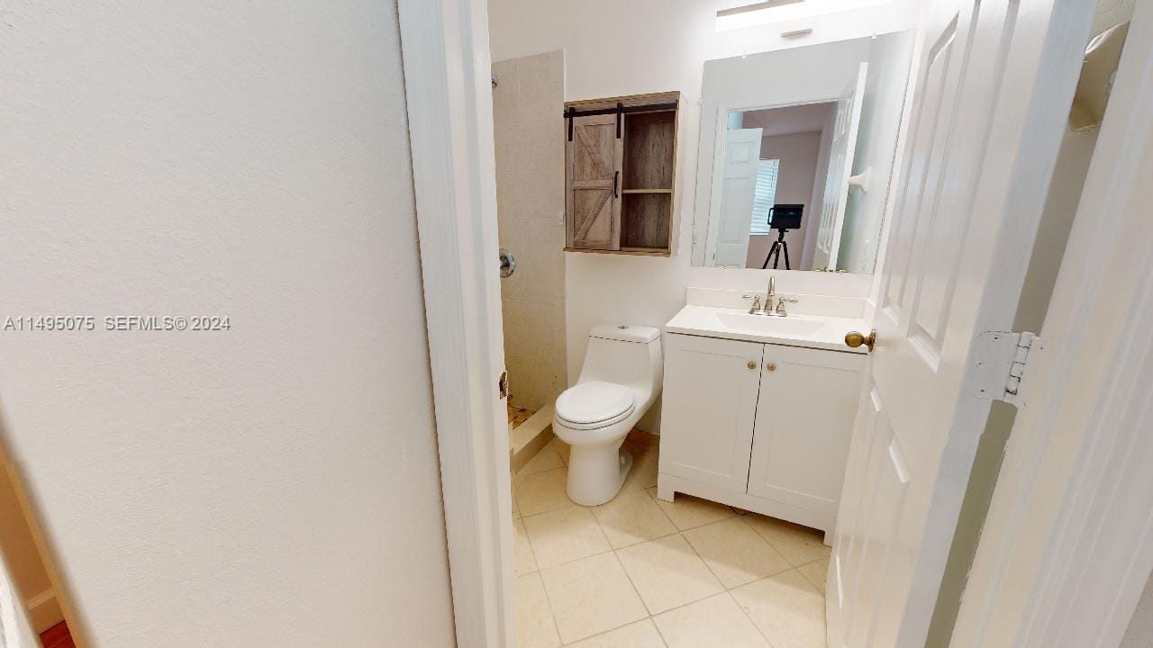 2933 SE 2nd Drive 7, Homestead, FL 33033 photo 8