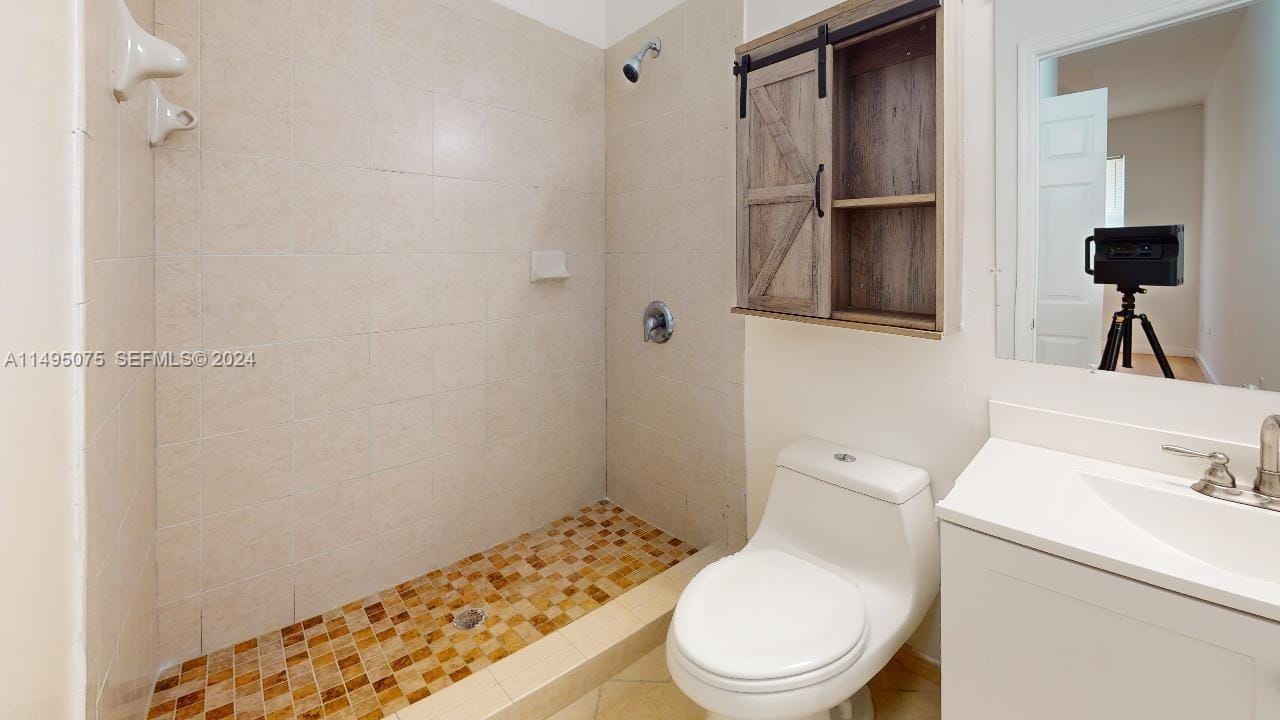 2933 SE 2nd Drive 7, Homestead, FL 33033 photo 9