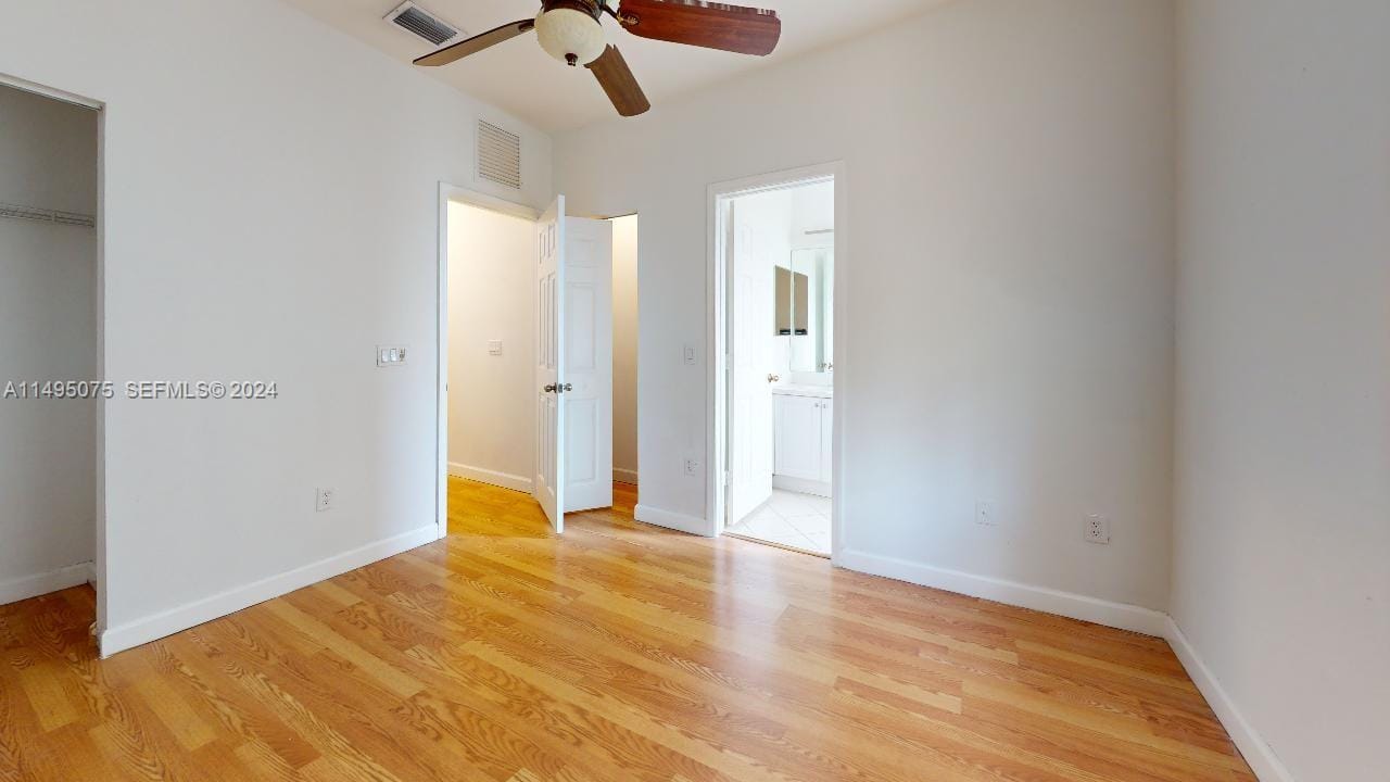 2933 SE 2nd Drive 7, Homestead, FL 33033 photo 10