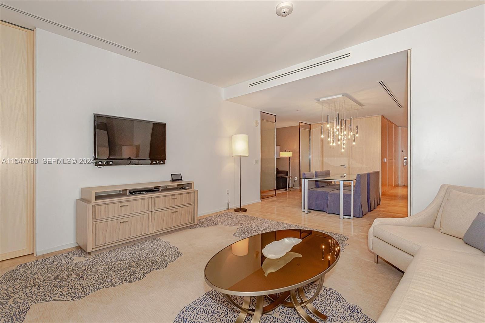 9703 Collins Avenue 1001 — photo 11