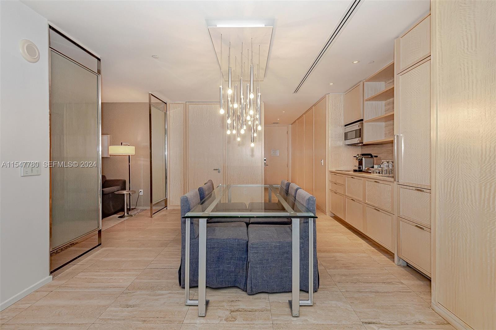 9703 Collins Avenue 1001 — photo 12